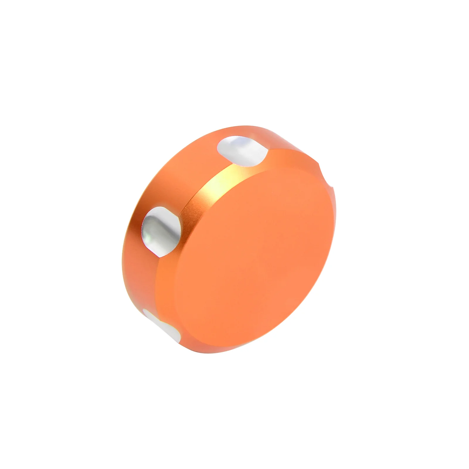Rear Brake Master Cylinder Reservoir Cap Cover For KTM 690 Enduro R 2012-2023 - Image 5