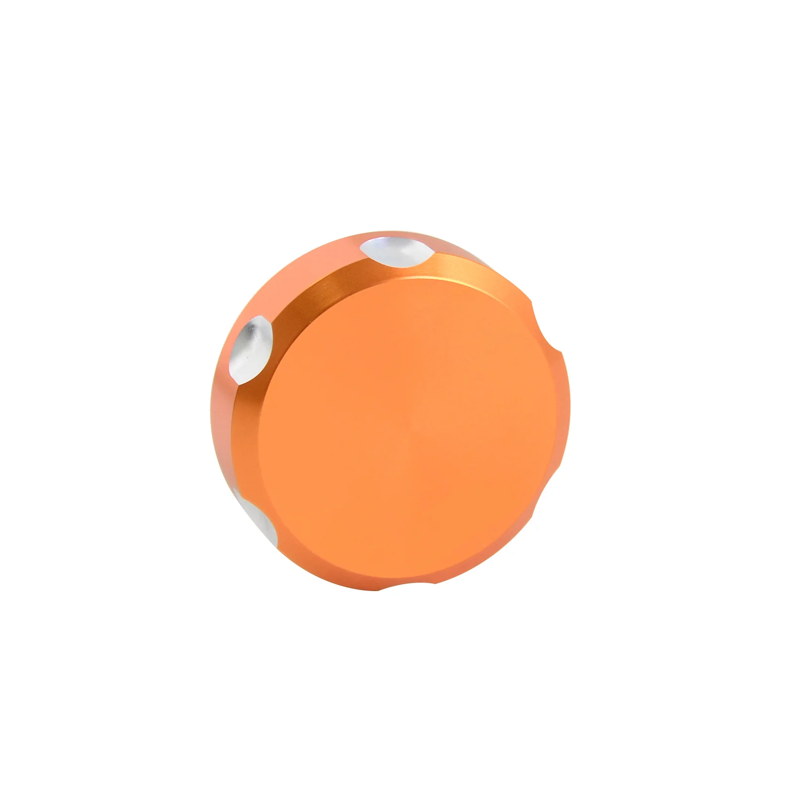 Rear Brake Master Cylinder Reservoir Cap Cover For KTM 690 Enduro R 2012-2023 - Image 6
