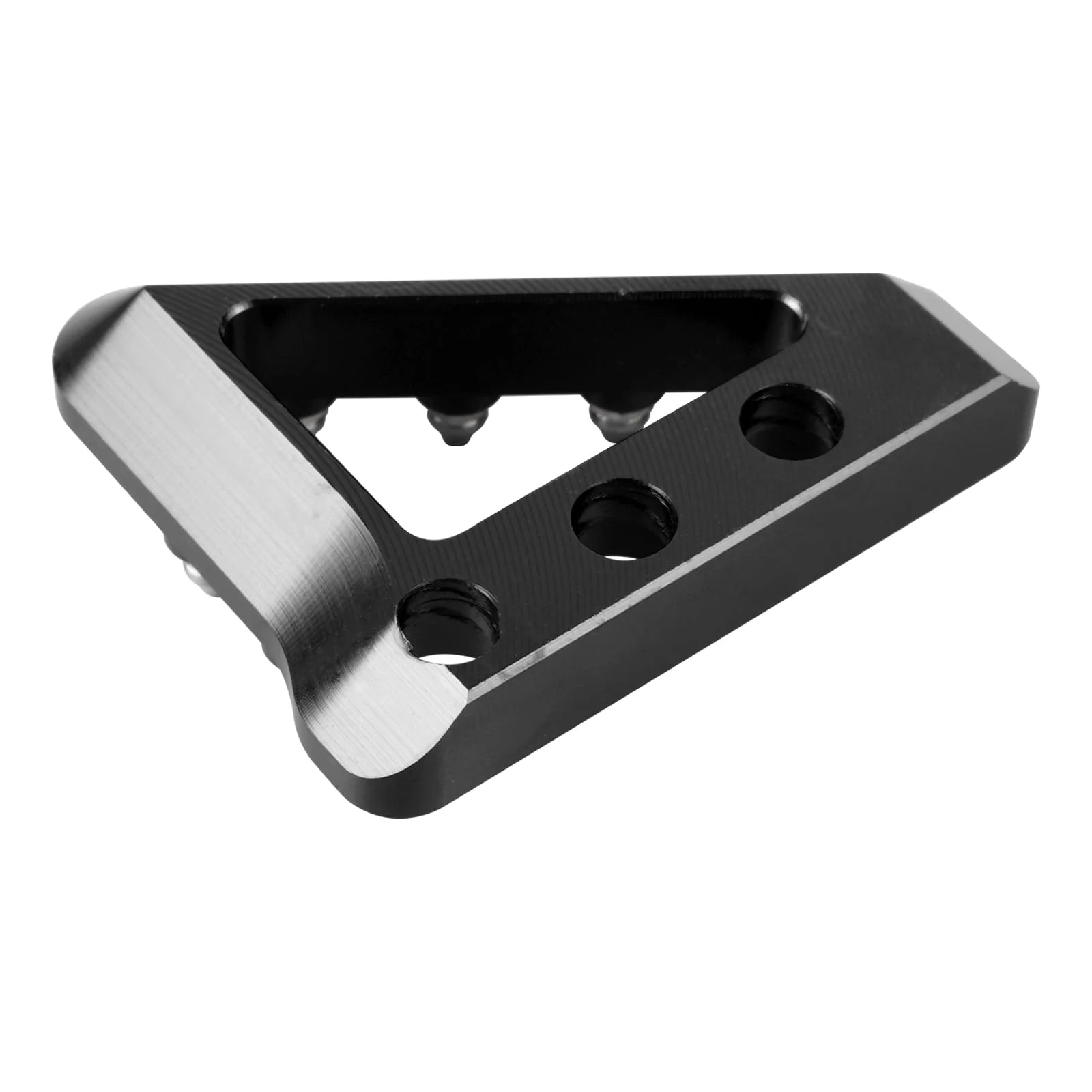 Rear Brake Pedal Step Plate Tip For KTM / HUSKY / Husaberg Dirt / Street Bike - Image 5
