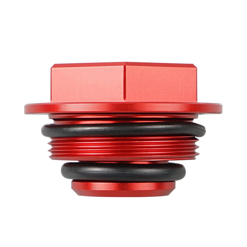 Rear Brake Reservoir Cap For KTM 350 500 EXC-F 2004-2022 - Image 13
