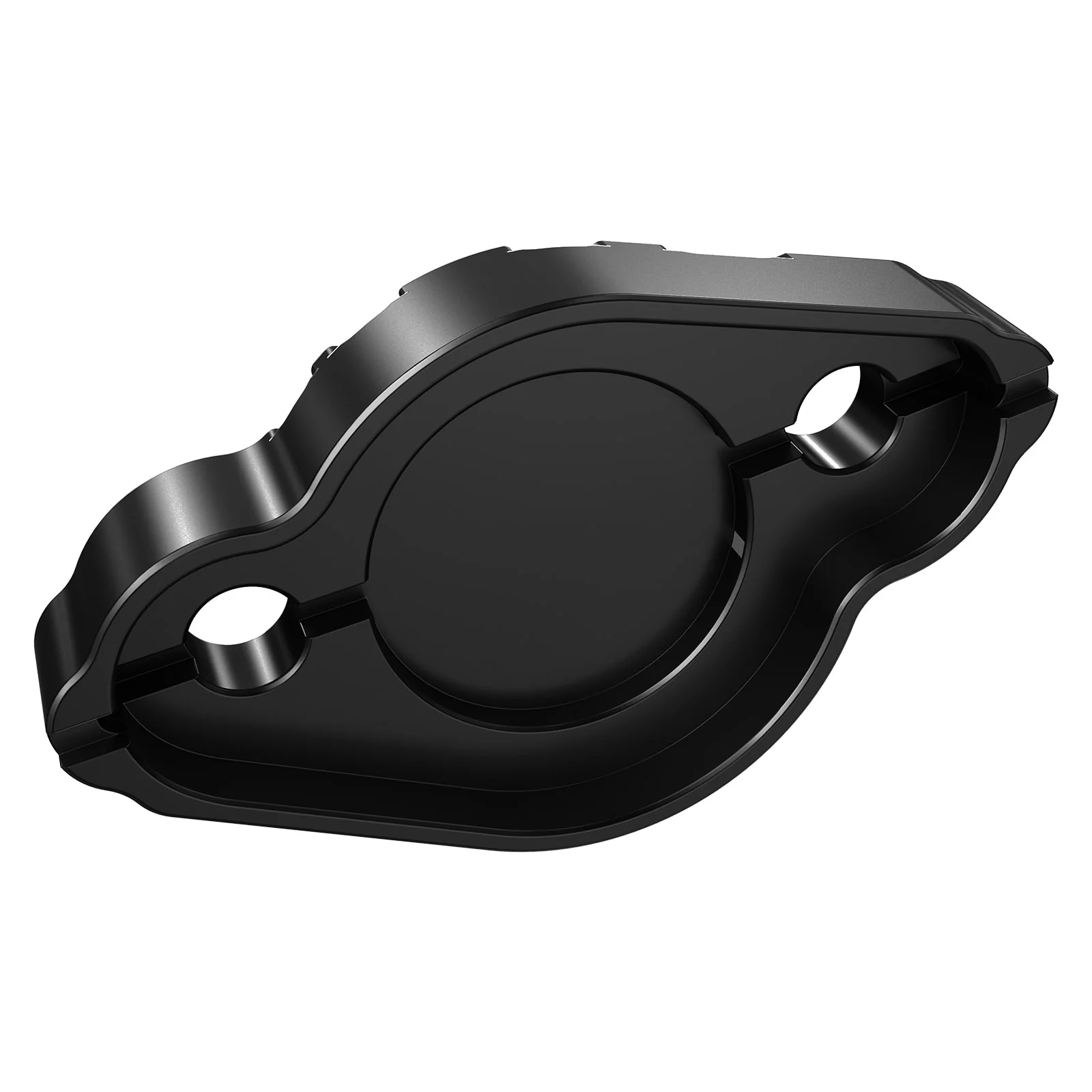 Rear Brake Reservoir Cover Cap For Yamaha YZ65 2018-2023 YZ85 2022-2023 YZ450F YZ250F WR250F WR450F 2003-2024 - Image 7