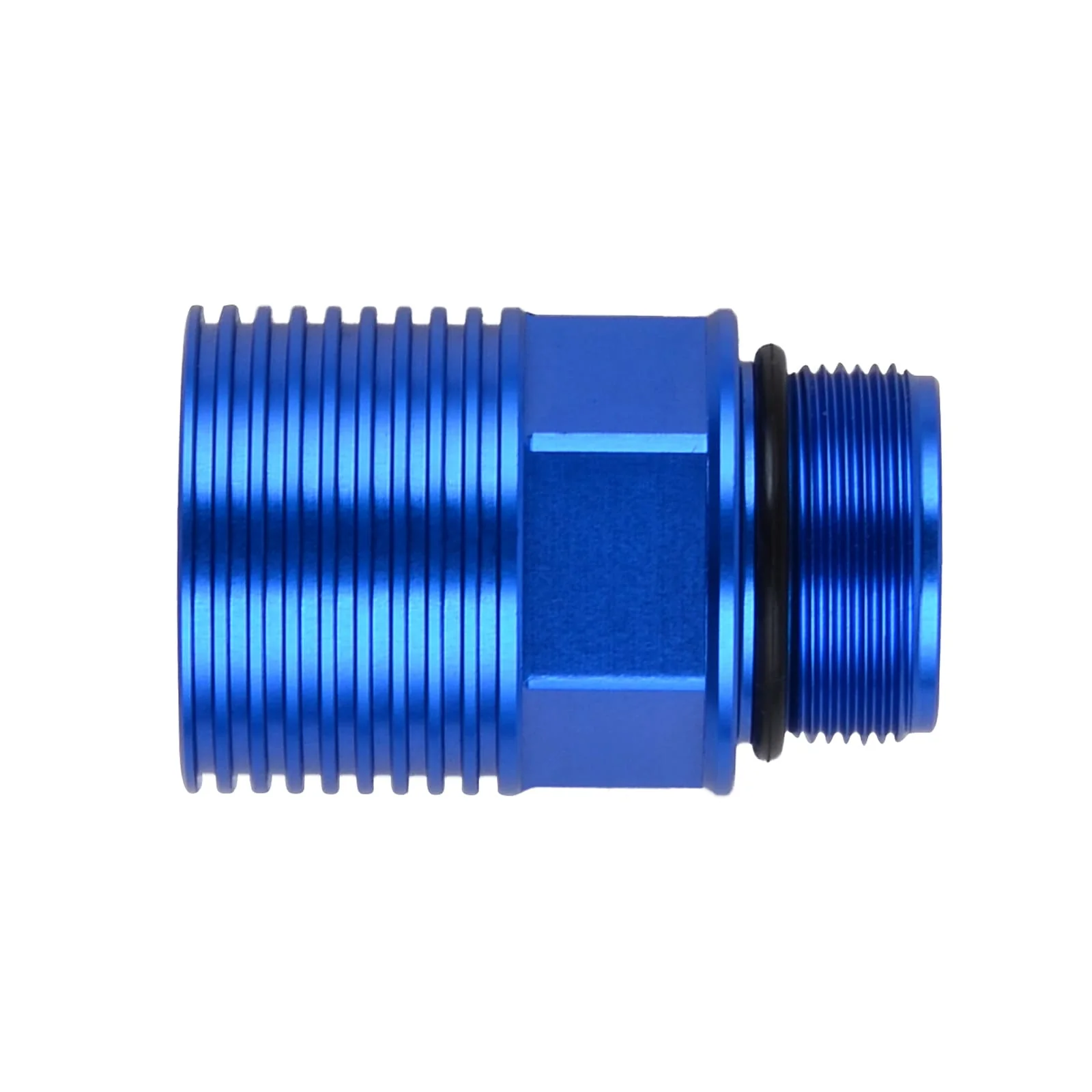 Rear Brake Reservoir Extender For KTM Husqvarna Husaberg Sherco - Image 10
