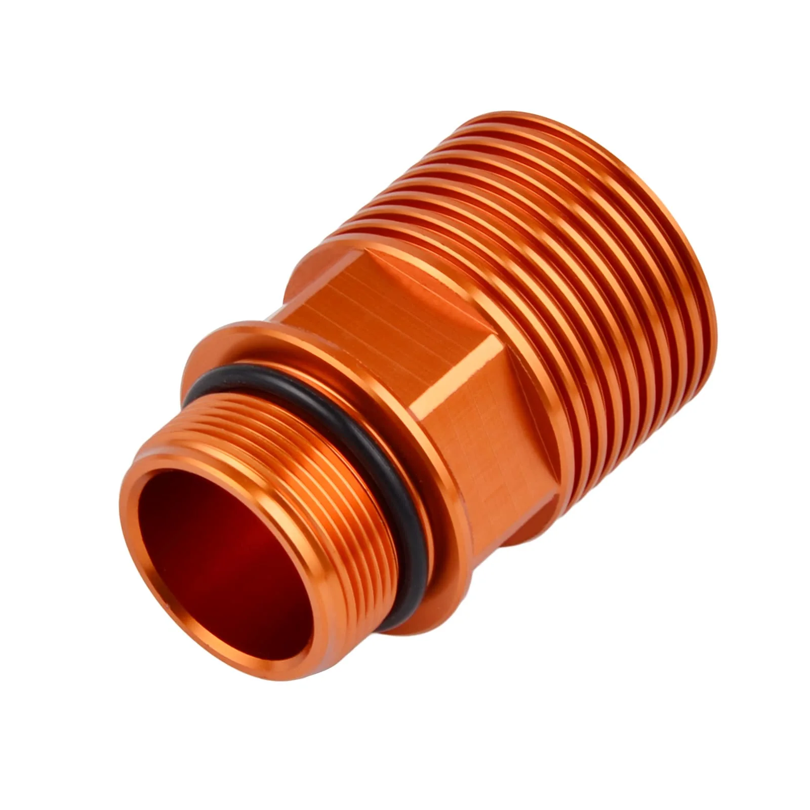 Rear Brake Reservoir Extender For KTM Husqvarna Husaberg Sherco - Image 4