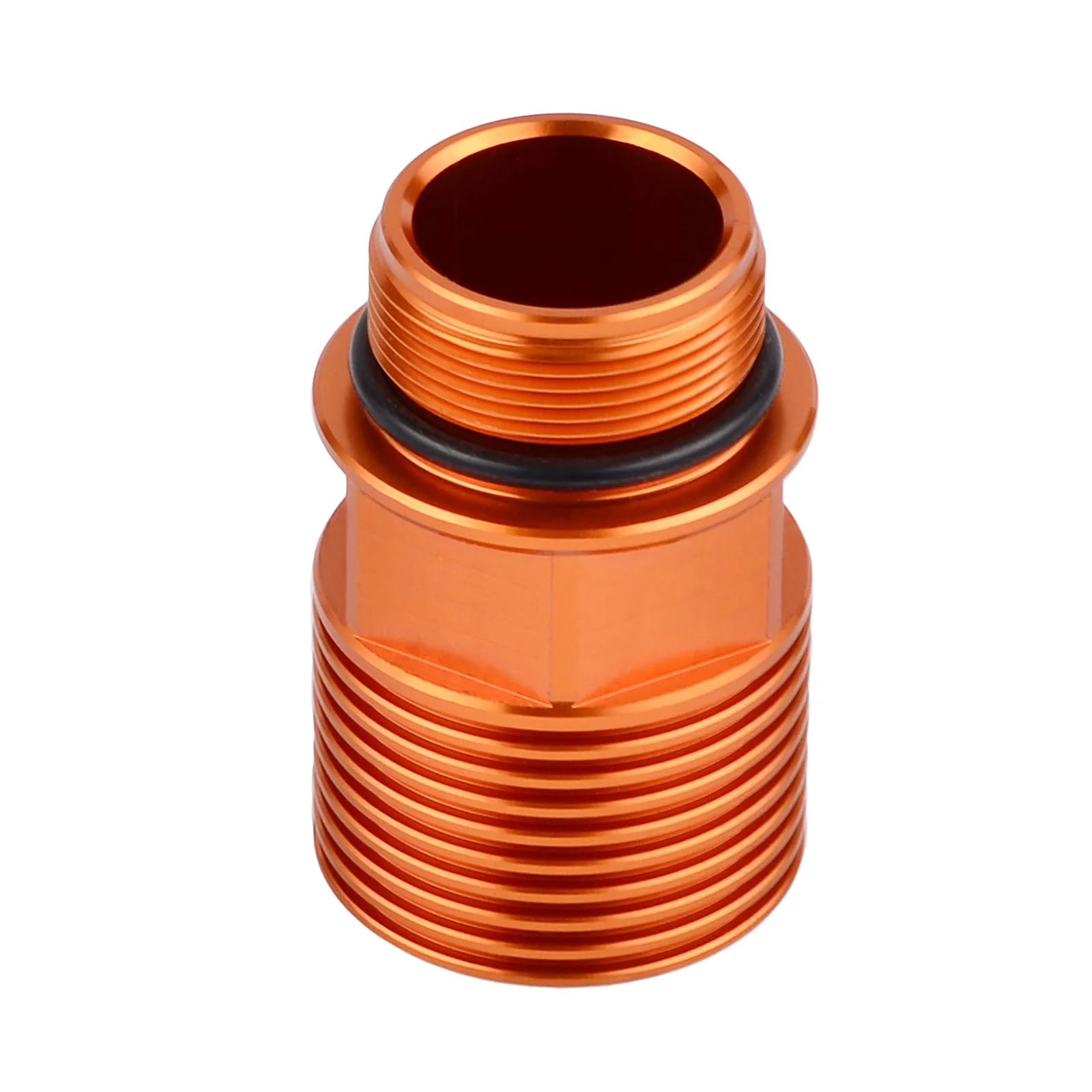Rear Brake Reservoir Extender For KTM Husqvarna Husaberg Sherco - Image 6