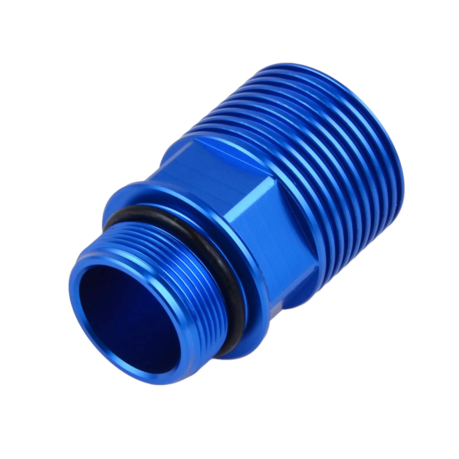 Rear Brake Reservoir Extender For KTM Husqvarna Husaberg Sherco - Image 7
