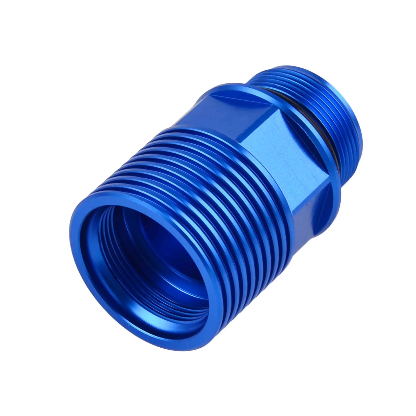 Rear Brake Reservoir Extender For KTM Husqvarna Husaberg Sherco - Image 8