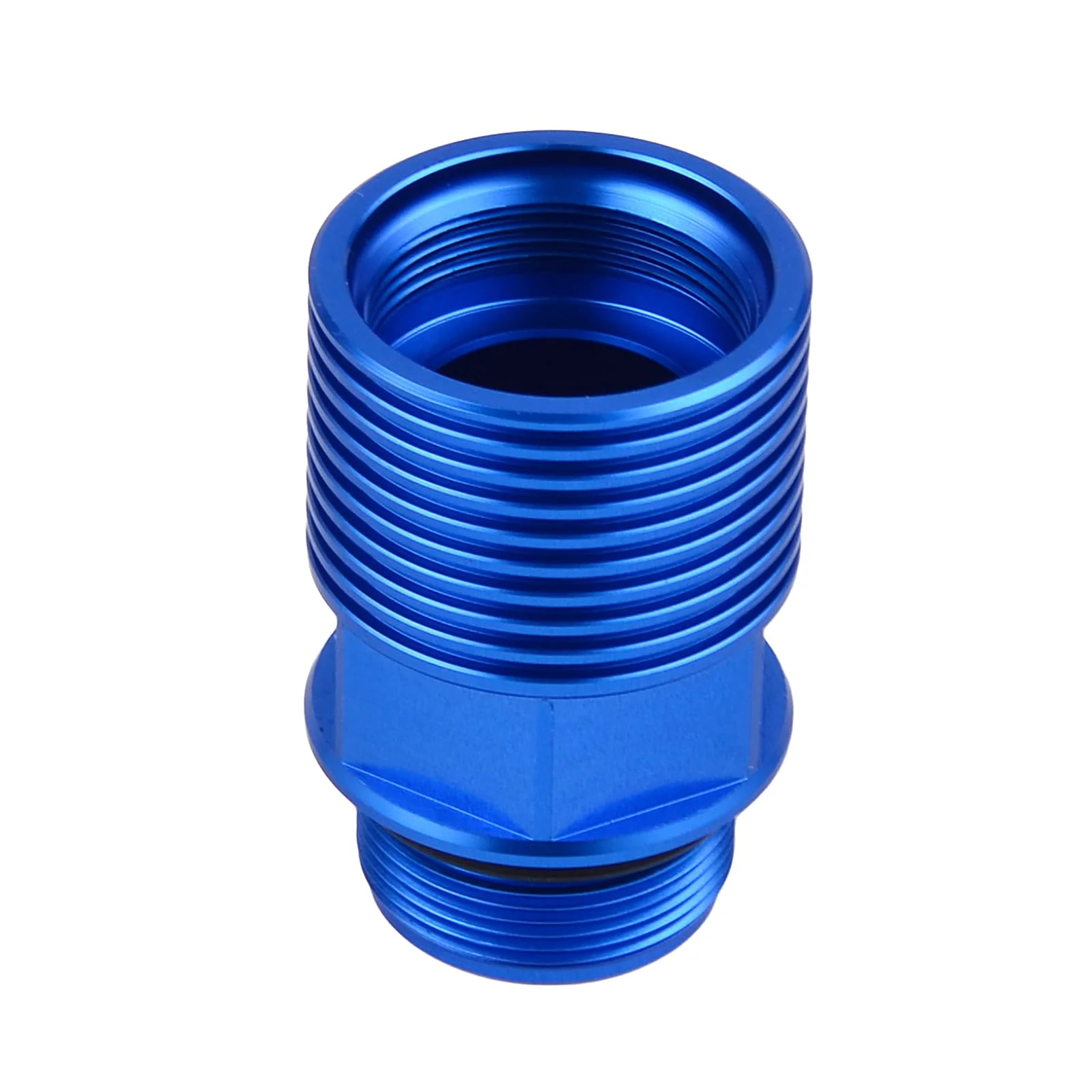 Rear Brake Reservoir Extender For KTM Husqvarna Husaberg Sherco - Image 9