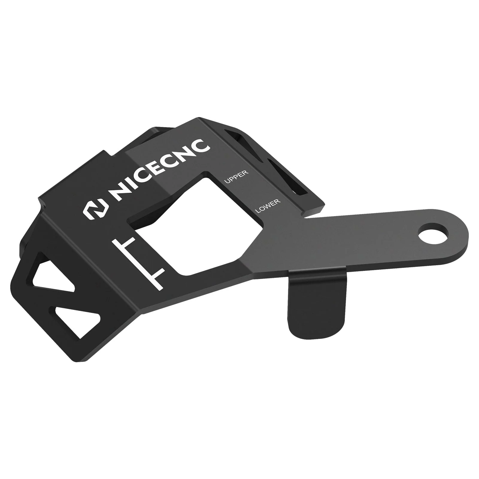 Rear Brake Reservoir Guard For BMW R1250GS 2019-2023 R1200GS 2013-2018 - Image 7