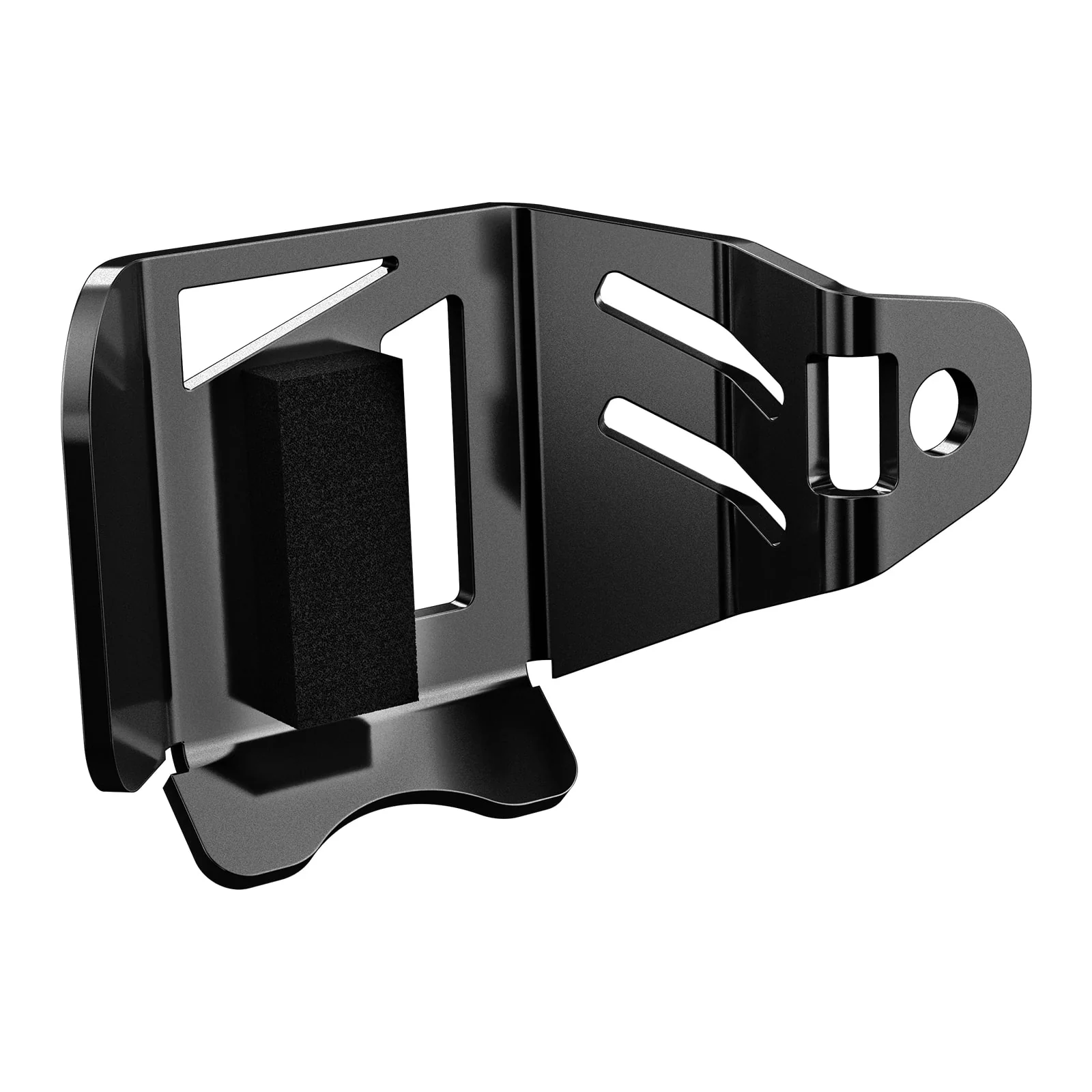 Rear Brake Reservoir Guard For Yamaha Tenere 700 /XTZ 700 2019-2024 - Image 6