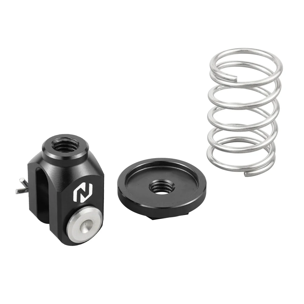 Rear Brake Return Spring for Honda XR650L 1993-2024 XR600R 1993-2000 - Image 10