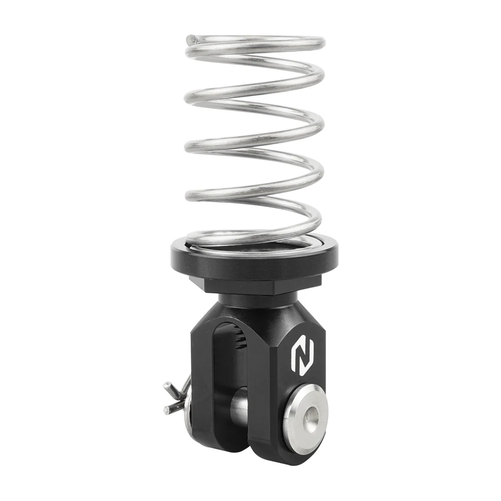 Rear Brake Return Spring for Honda XR650L 1993-2024 XR600R 1993-2000 - Image 7