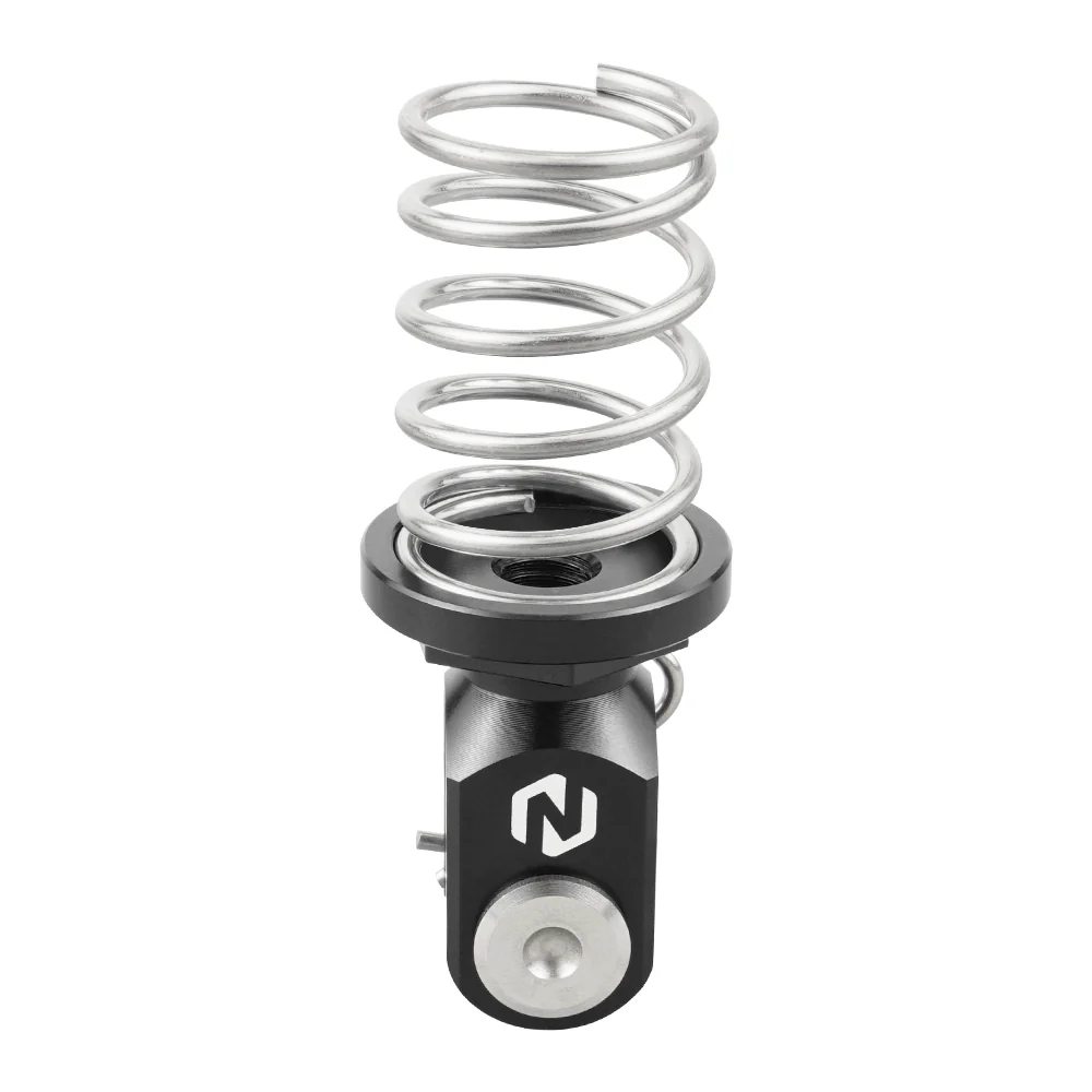 Rear Brake Return Spring for Honda XR650L 1993-2024 XR600R 1993-2000 - Image 8