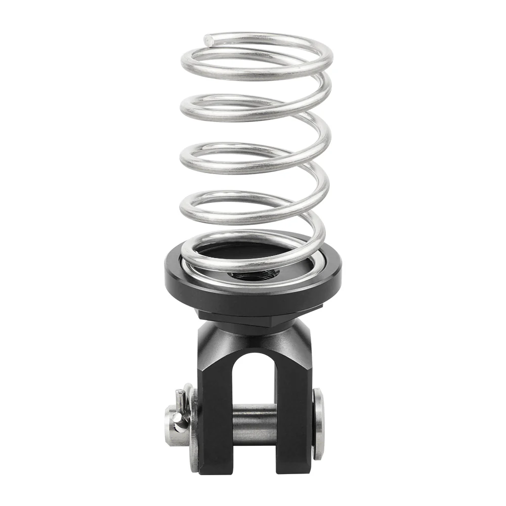 Rear Brake Return Spring for Honda XR650L 1993-2024 XR600R 1993-2000 - Image 9