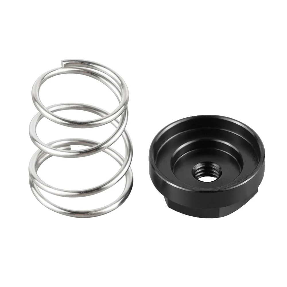 Rear Brake Return Spring Kit Brembo 6mm For KTM 350 500 EXCF 03-22 - Image 6