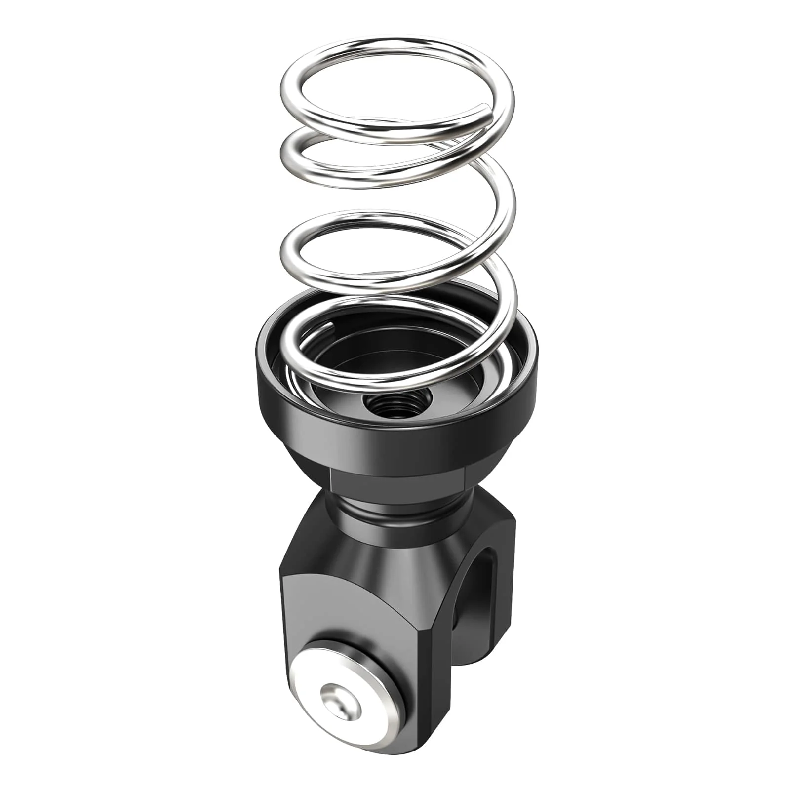 Rear Brake Return Spring Kit For Yamaha YZ125 2009-2024 YZ250 1999-2024 WR450F 2009,2011-2015 - Image 12