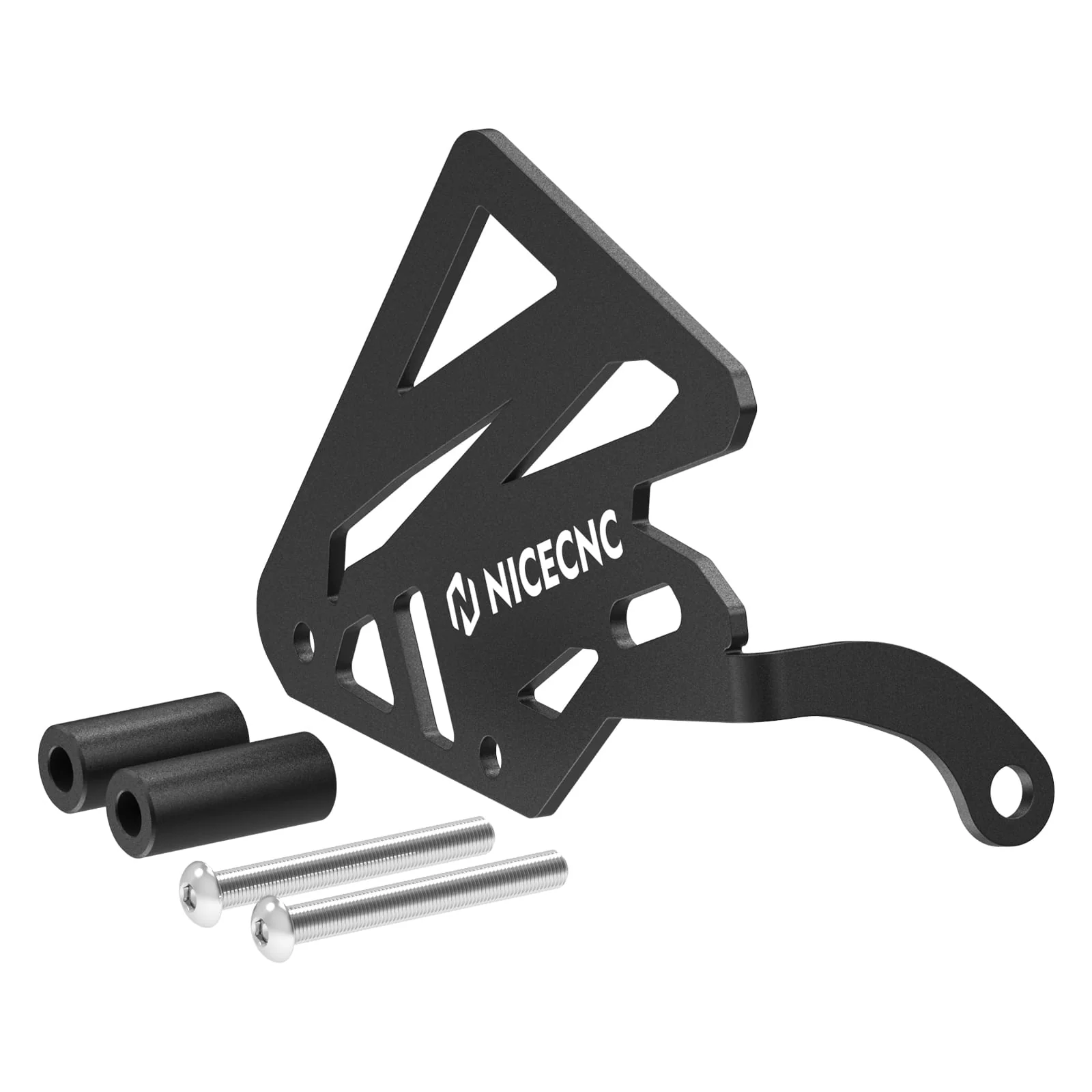 Rear Caliper Guard Protector For Yamaha Tenere 700 /XTZ 700 2019-2024 - Image 4
