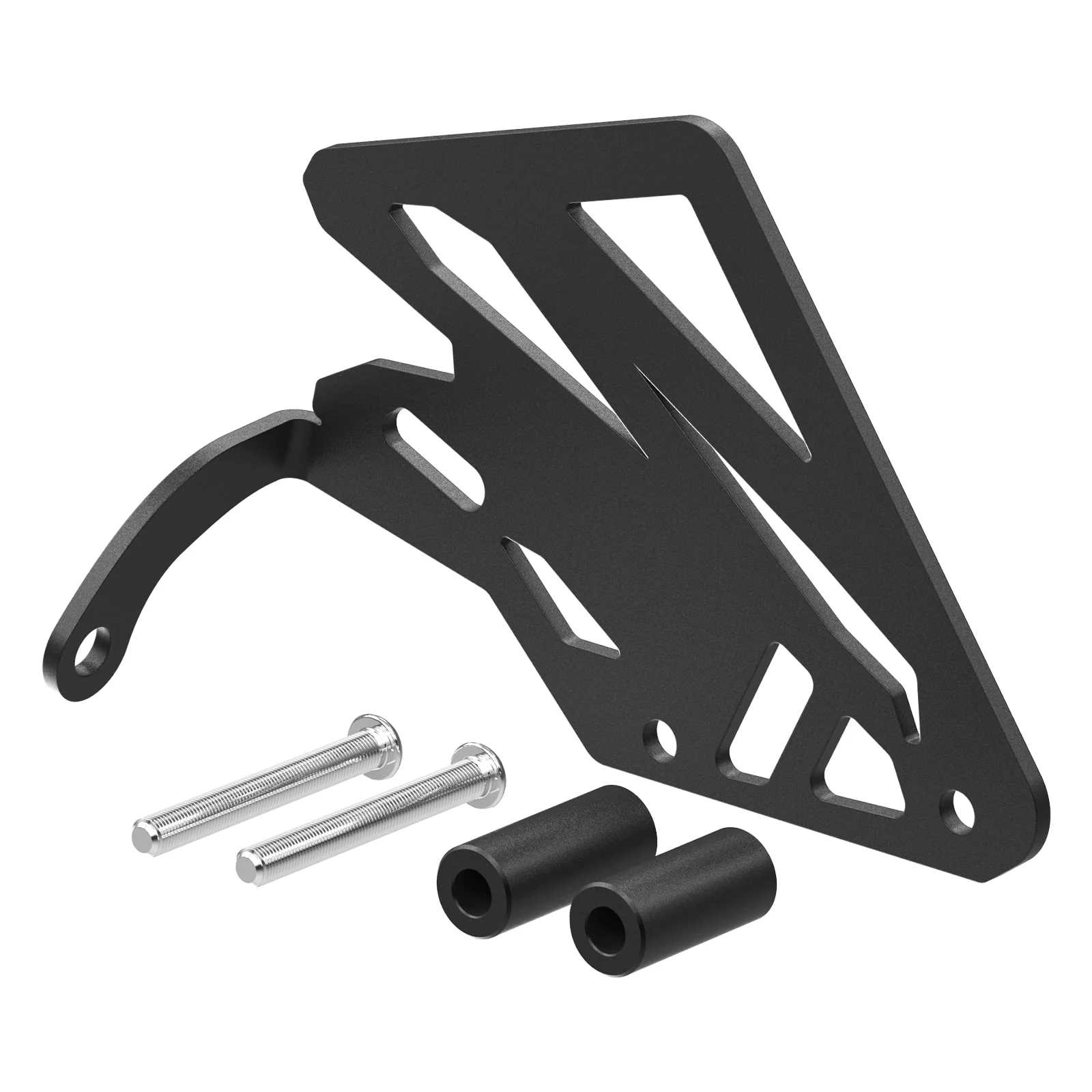 Rear Caliper Guard Protector For Yamaha Tenere 700 /XTZ 700 2019-2024 - Image 6