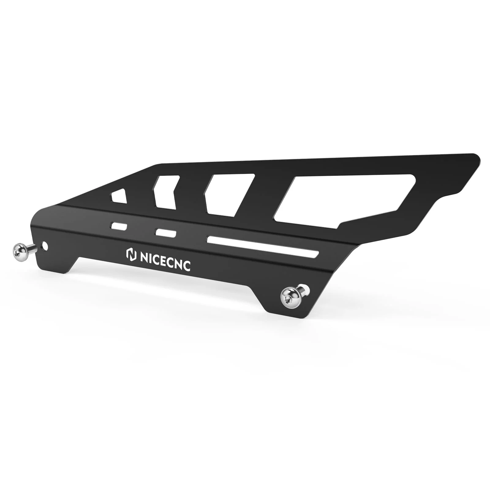 Rear Chain Guard For Suzuki DRZ400S 2000-2024 DRZ400SM GSXR600 - Image 3