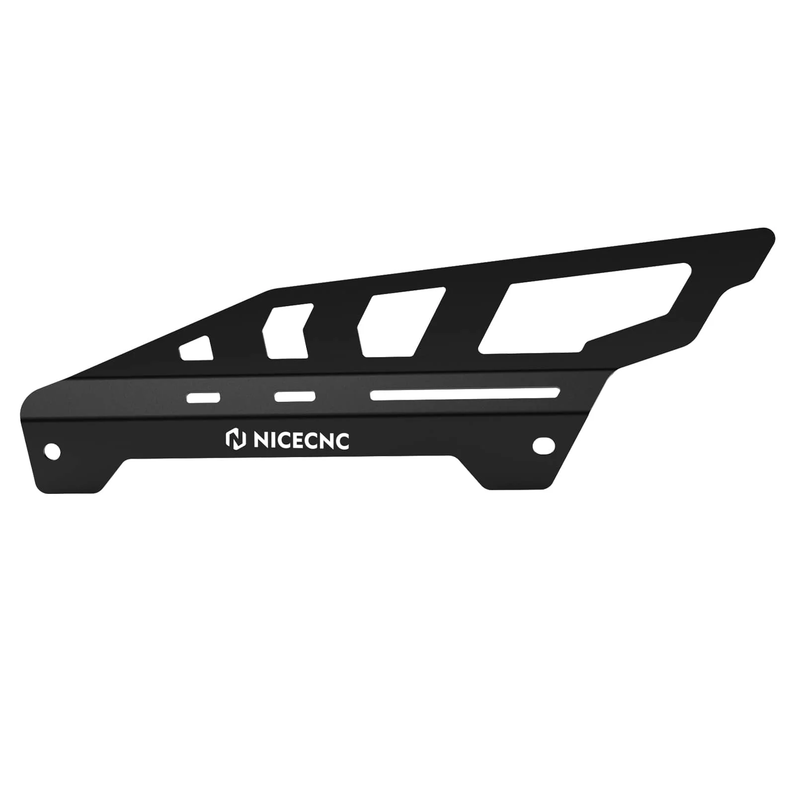 Rear Chain Guard For Suzuki DRZ400S 2000-2024 DRZ400SM GSXR600 - Image 4