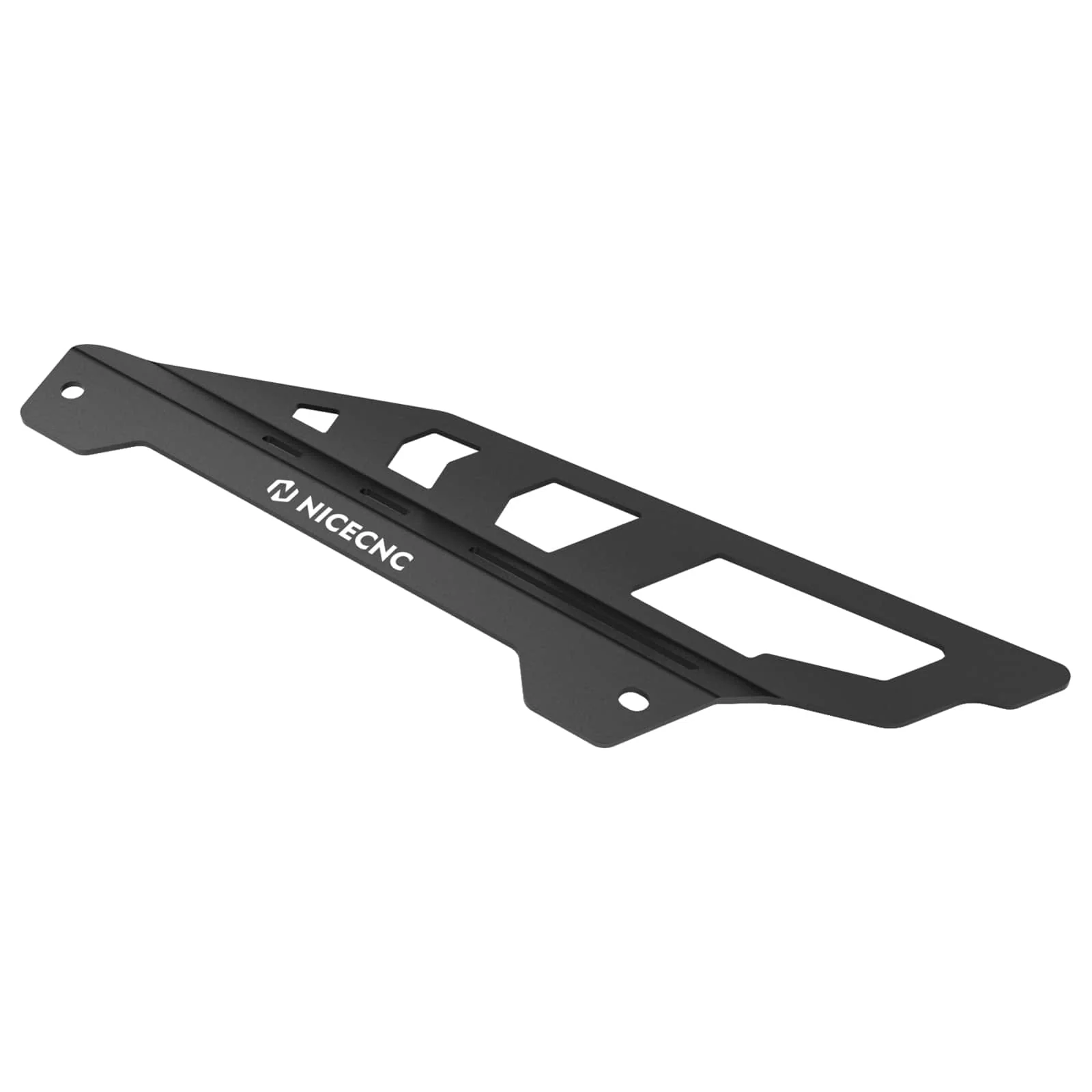 Rear Chain Guard For Suzuki DRZ400S 2000-2024 DRZ400SM GSXR600 - Image 5