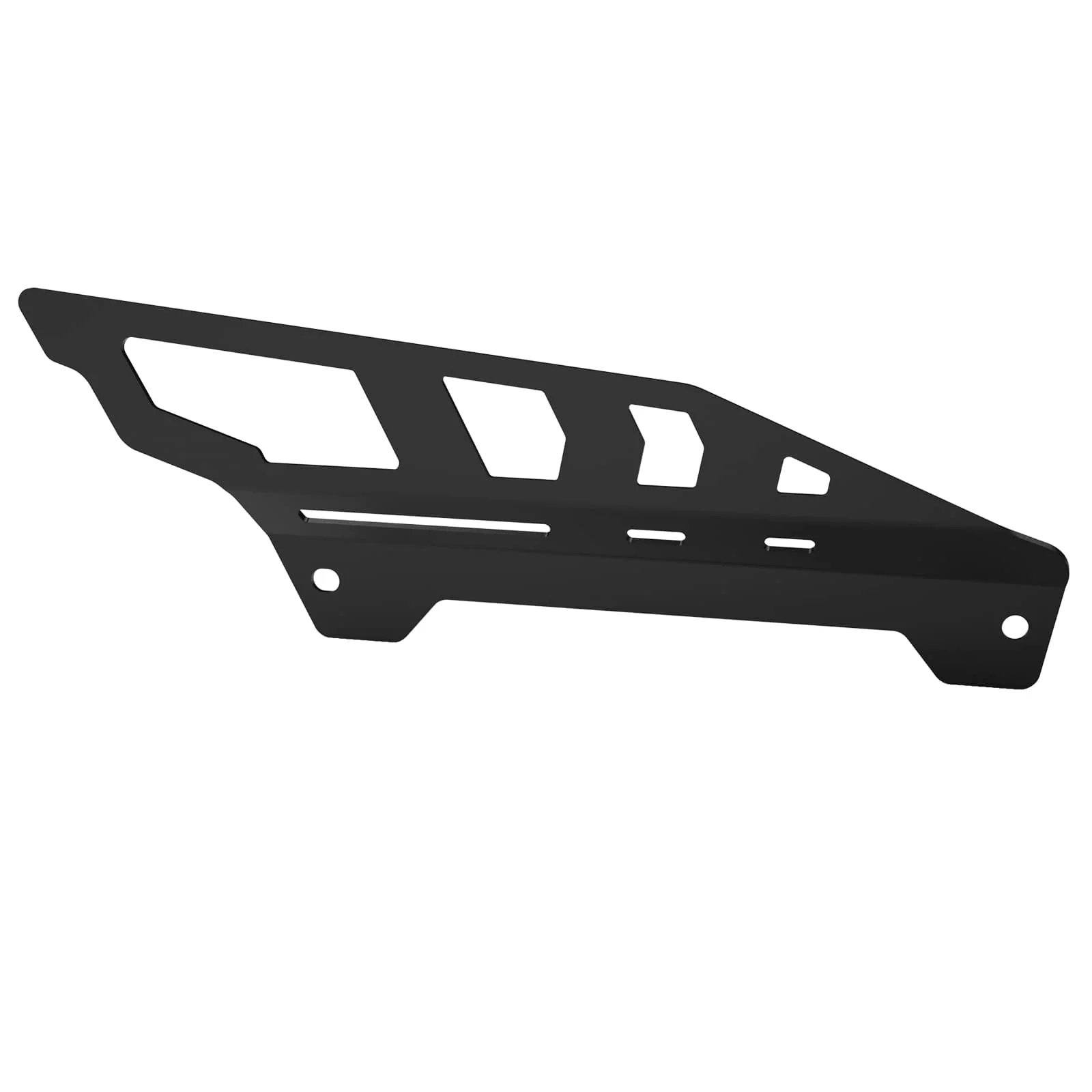 Rear Chain Guard For Suzuki DRZ400S 2000-2024 DRZ400SM GSXR600 - Image 6