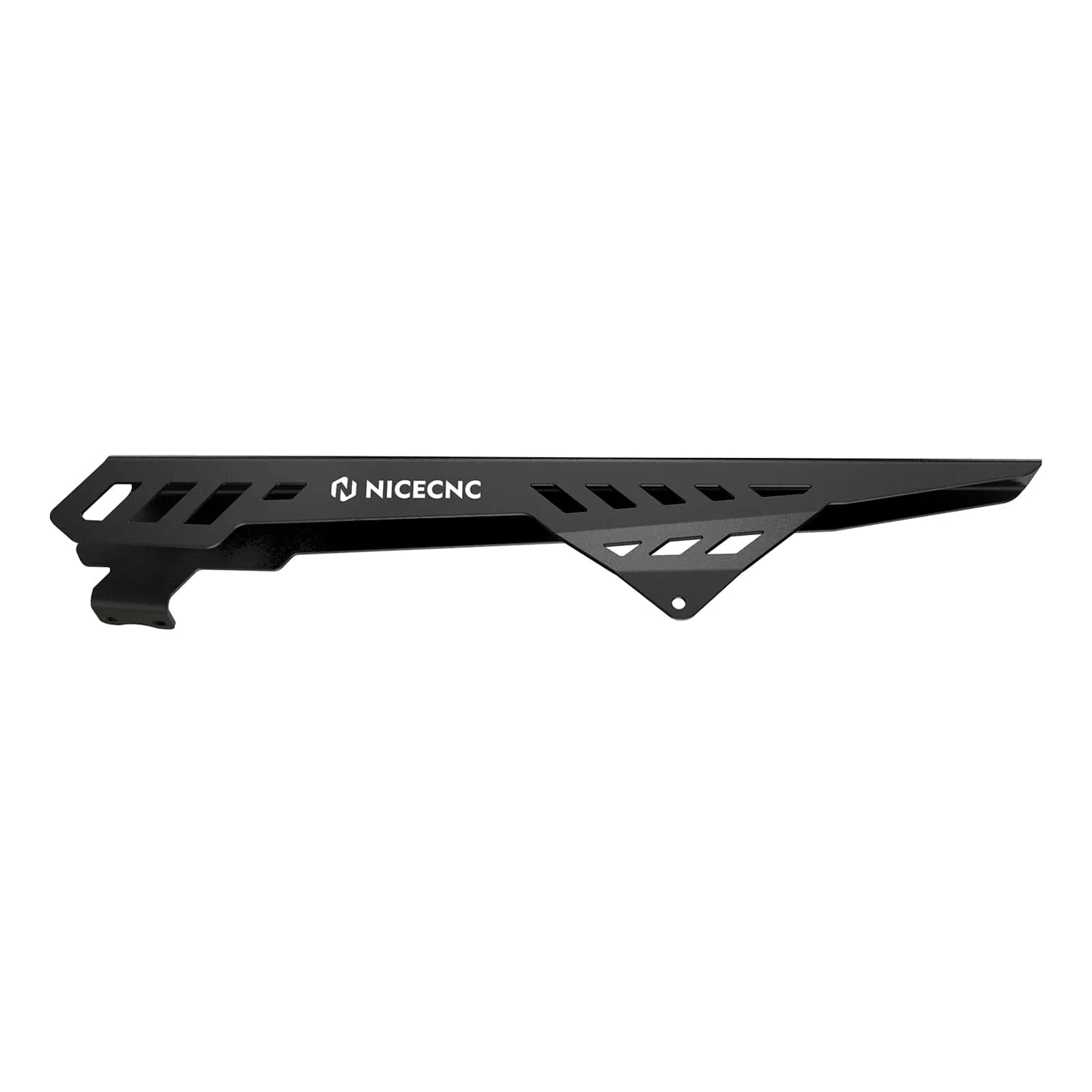 Rear Chain Guard For Yamaha XTZ 700 Tenere 700 2019-2024 - Image 10