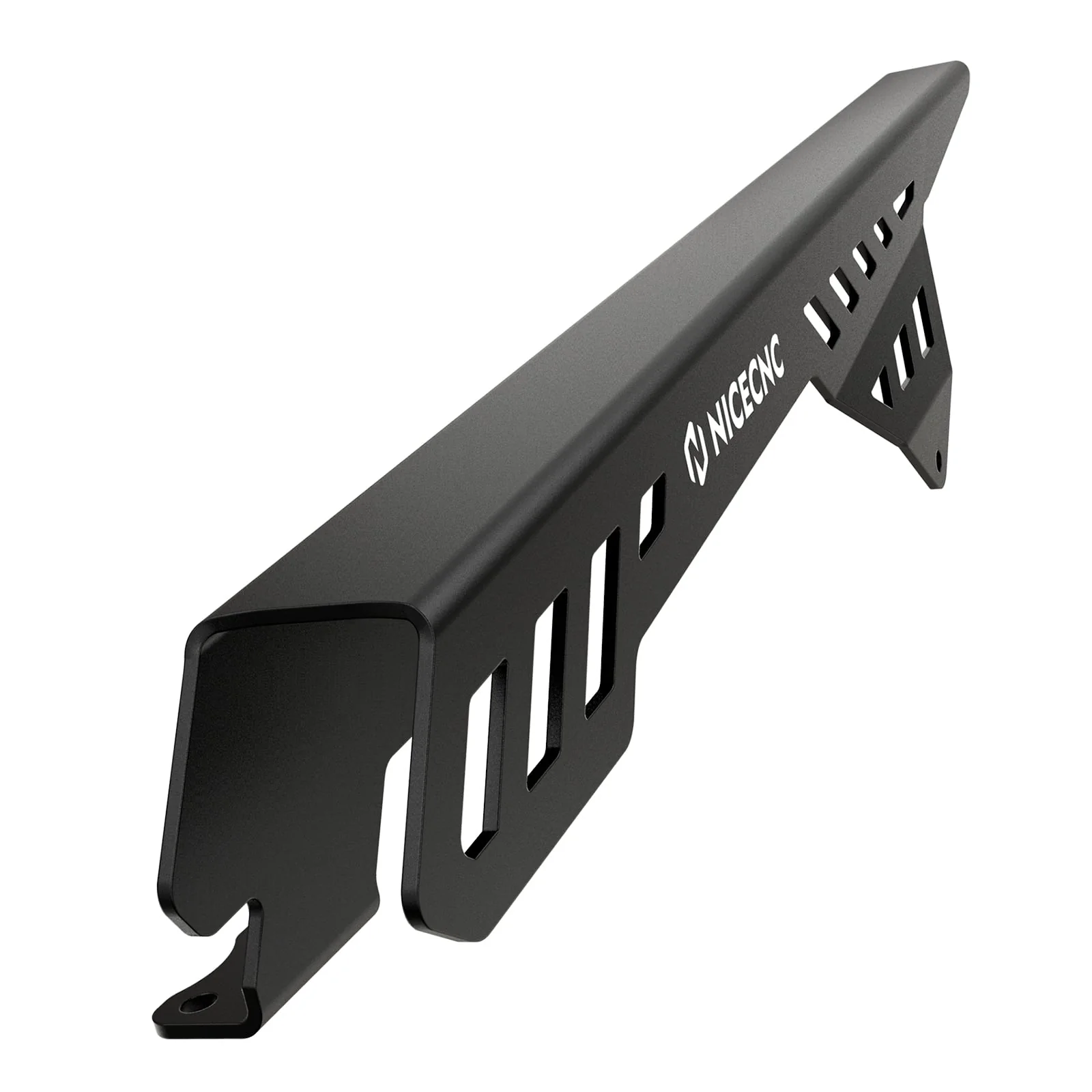 Rear Chain Guard For Yamaha XTZ 700 Tenere 700 2019-2024 - Image 11