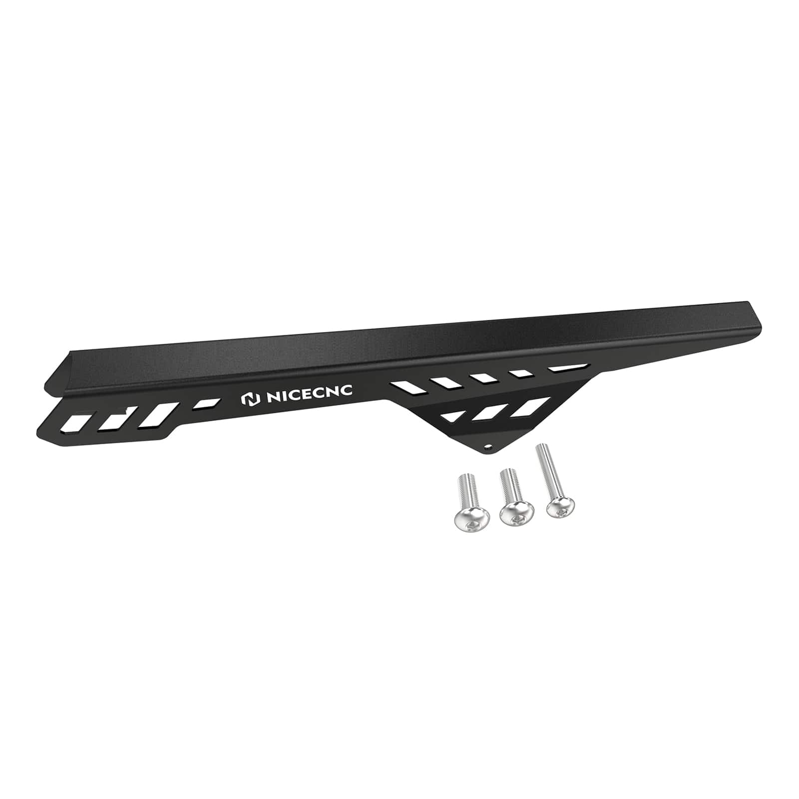 Rear Chain Guard For Yamaha XTZ 700 Tenere 700 2019-2024 - Image 12