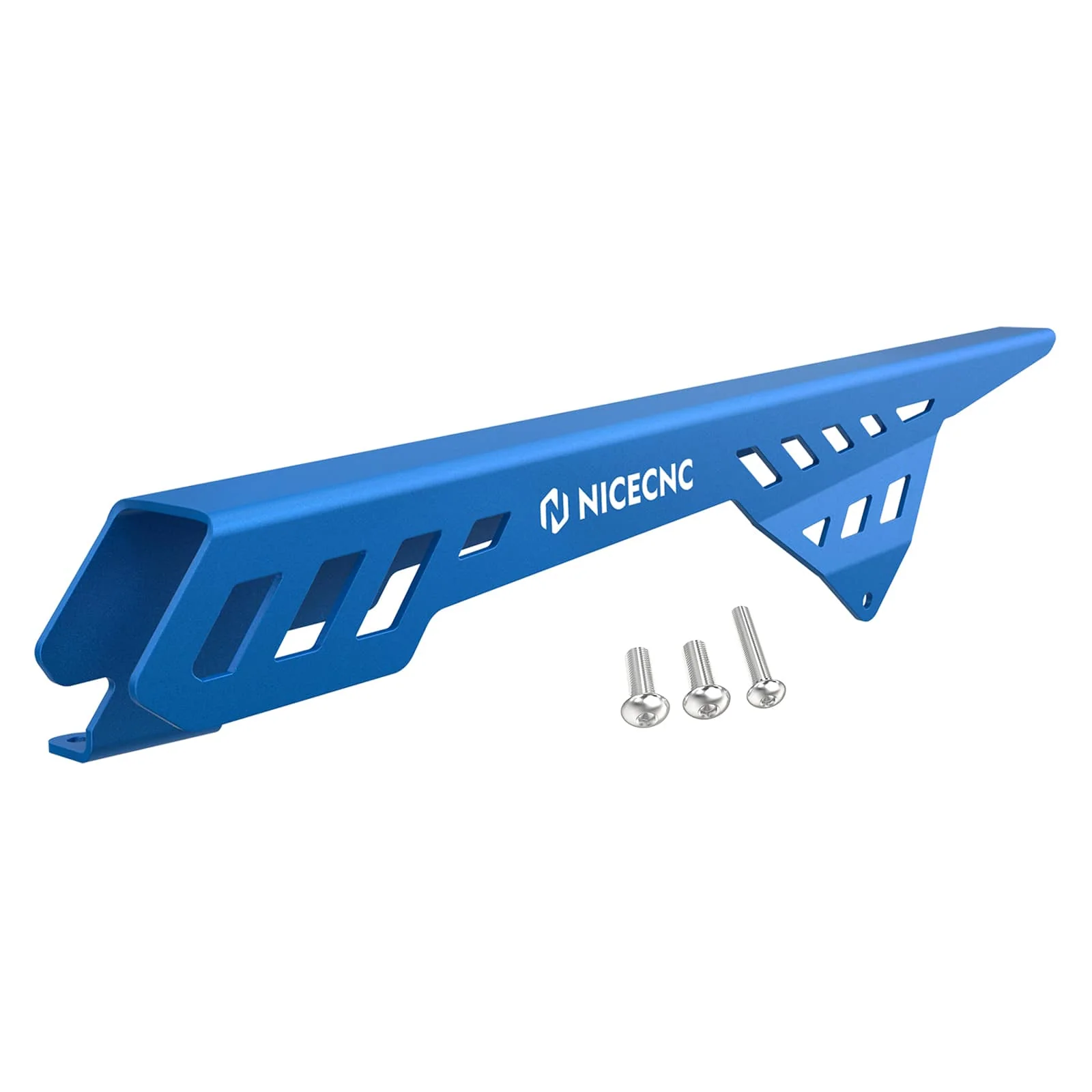 Rear Chain Guard For Yamaha XTZ 700 Tenere 700 2019-2024 - Image 14