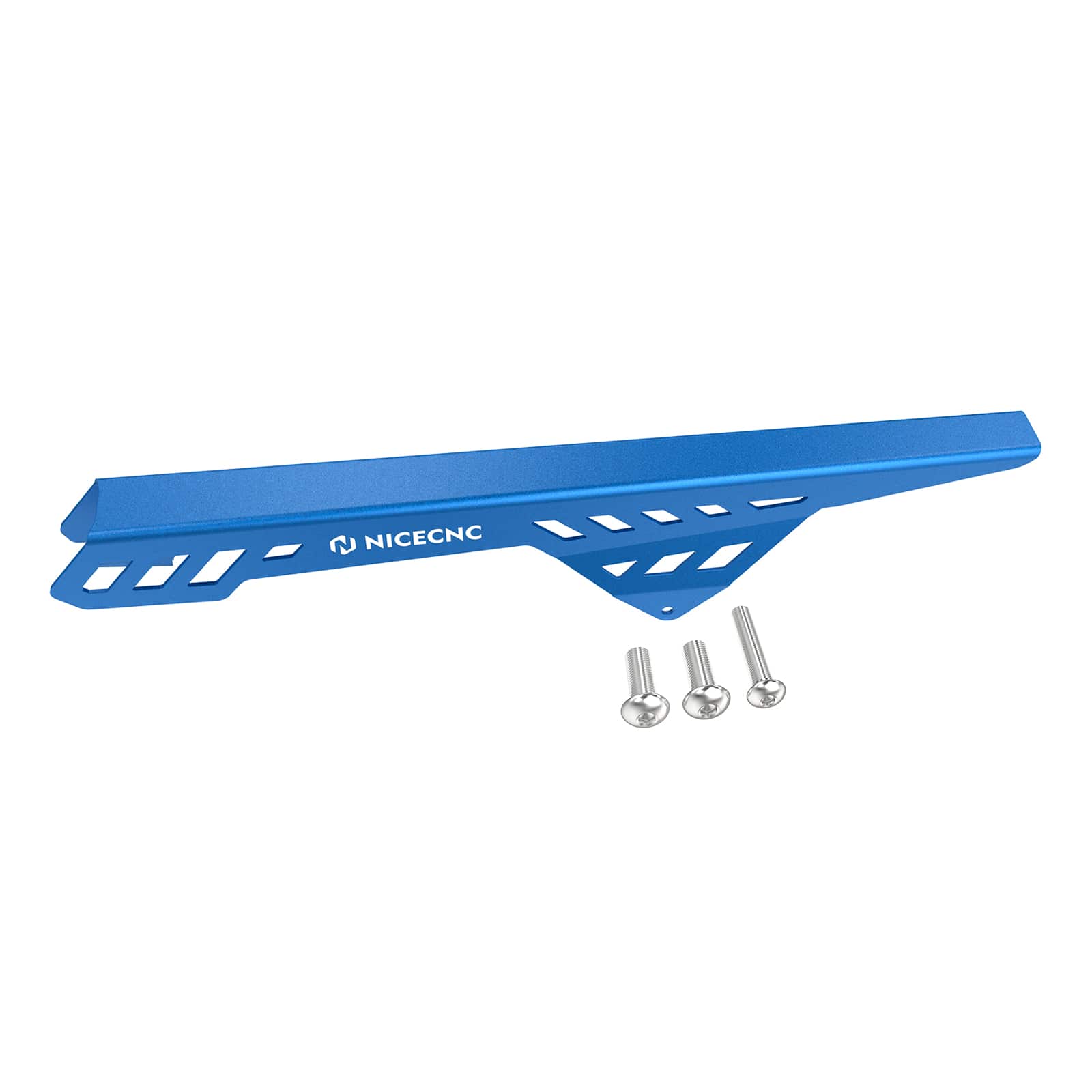 Rear Chain Guard For Yamaha XTZ 700 Tenere 700 2019-2024 - Image 7