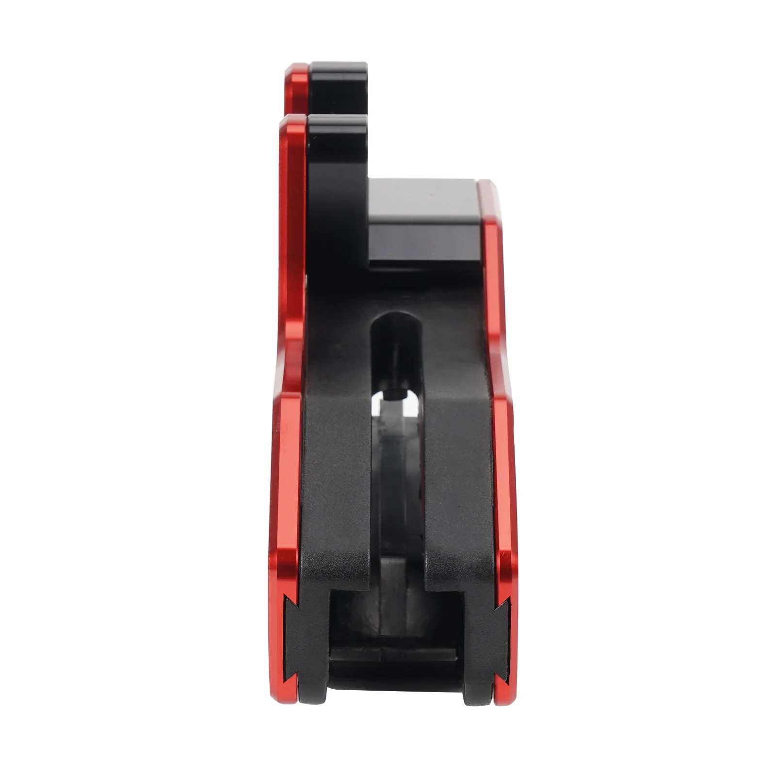 Rear Chain Guard Guide For Honda CRF150F CRF230F CRF250F - Image 5