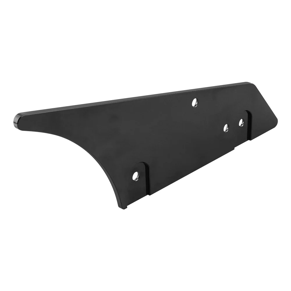Rear Chain Guard Protector Cover For Honda XR650L 1993-2024 - Image 10