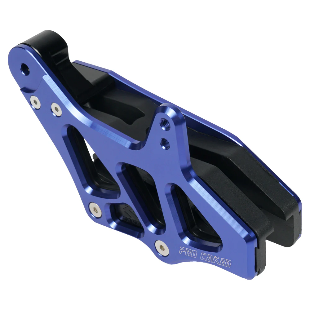 Rear Chain Guide Guard For KTM SXF/XCF/EXC 125-530 2008-2023 Husaberg FE/FX/TE Husqvarna 125-501 - Image 10