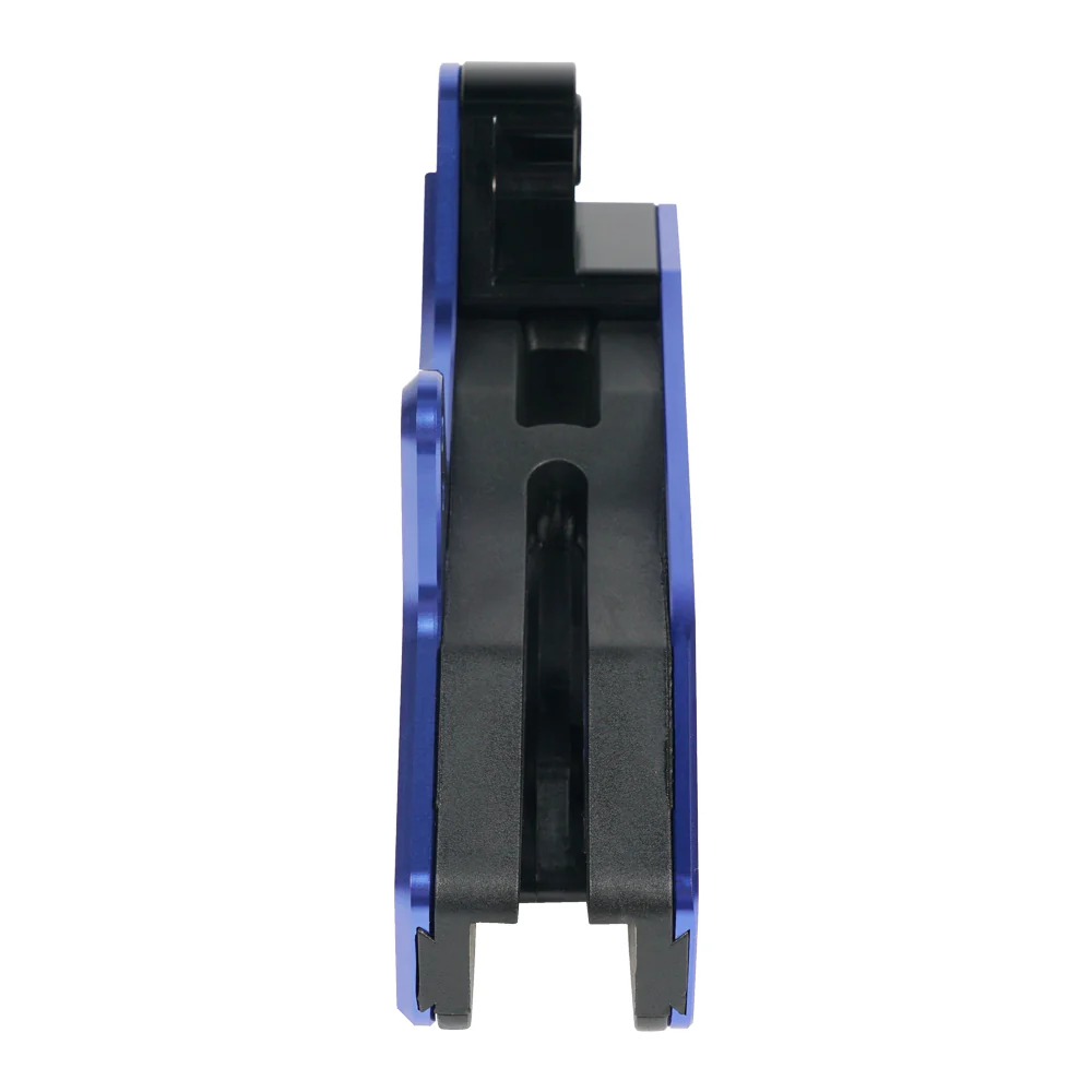 Rear Chain Guide Guard For KTM SXF/XCF/EXC 125-530 2008-2023 Husaberg FE/FX/TE Husqvarna 125-501 - Image 13
