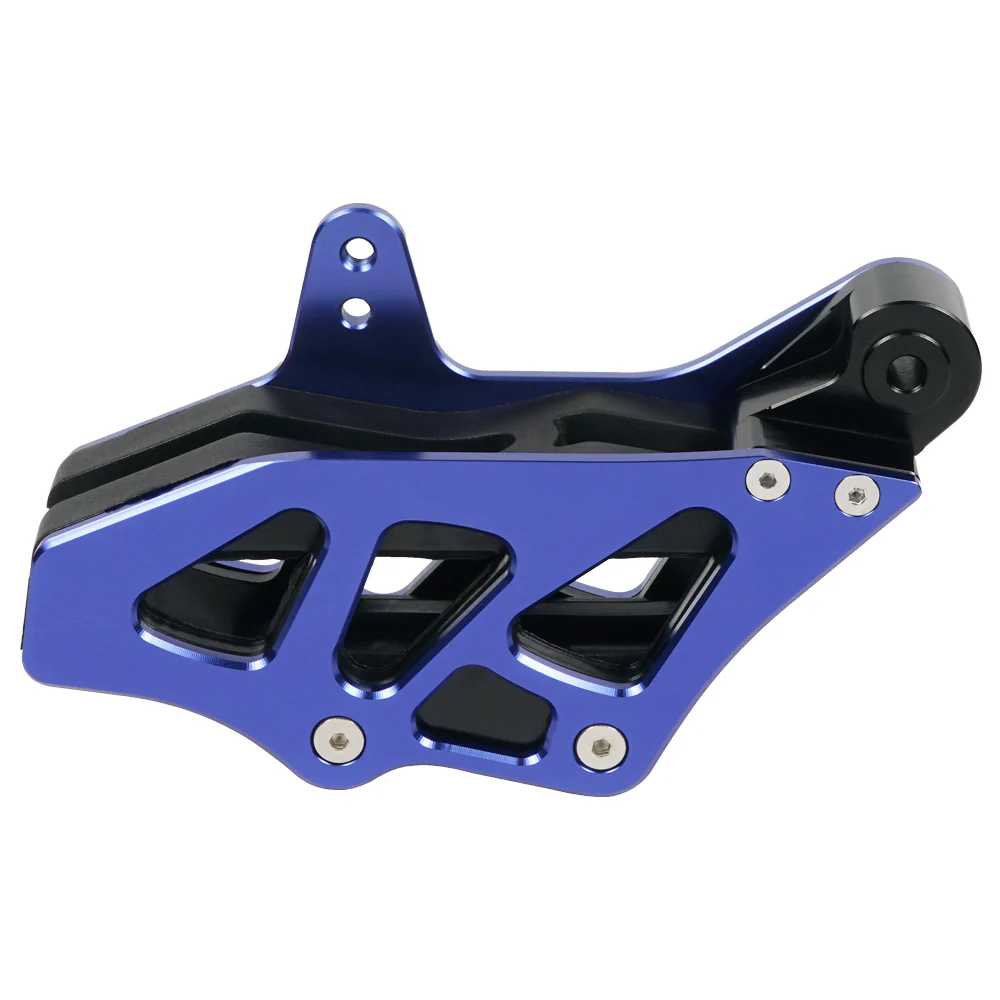 Rear Chain Guide Guard For KTM SXF/XCF/EXC 125-530 2008-2023 Husaberg FE/FX/TE Husqvarna 125-501 - Image 14