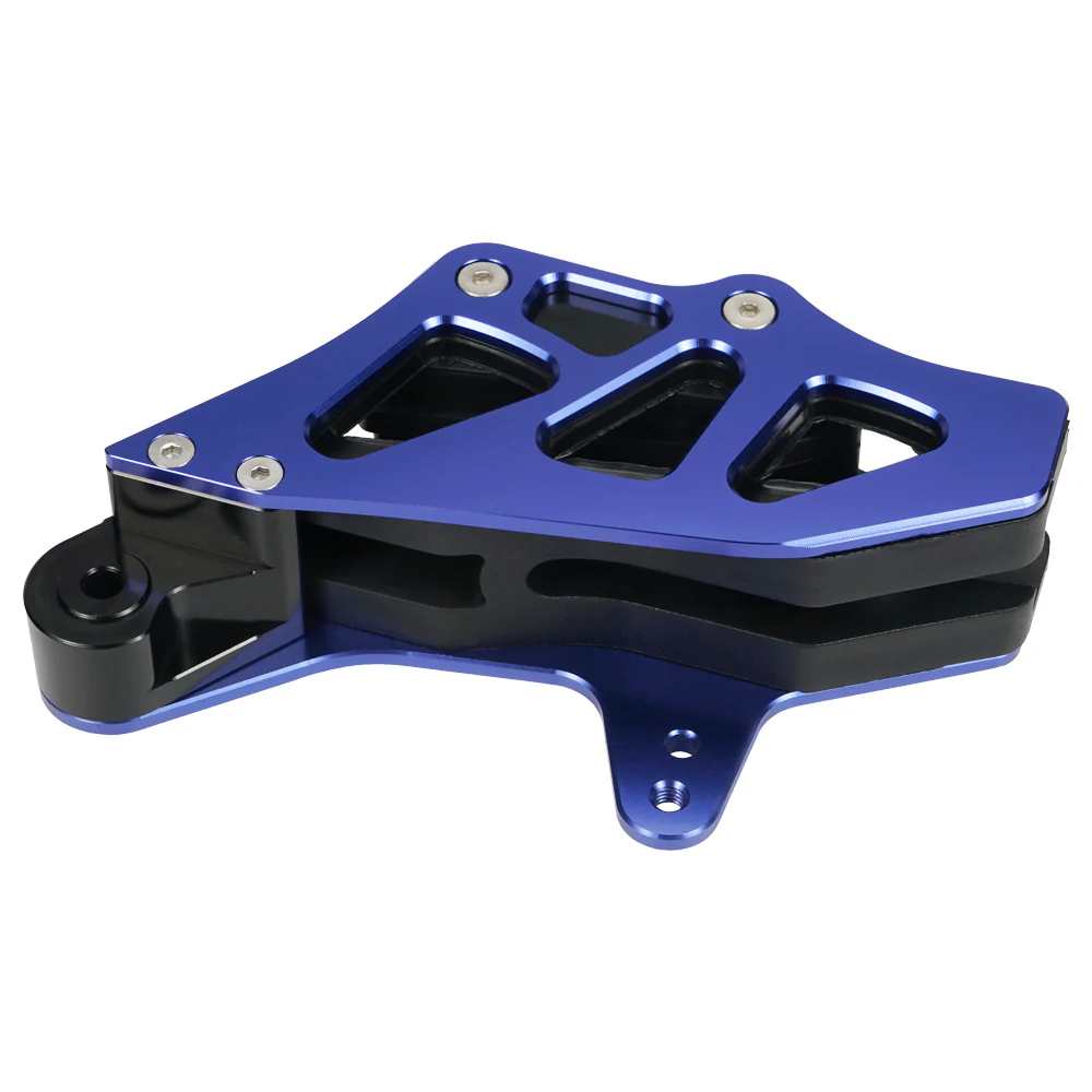 Rear Chain Guide Guard For KTM SXF/XCF/EXC 125-530 2008-2023 Husaberg FE/FX/TE Husqvarna 125-501 - Image 15