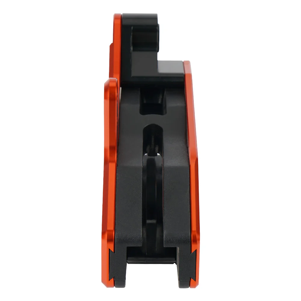 Rear Chain Guide Guard For KTM SXF/XCF/EXC 125-530 2008-2023 Husaberg FE/FX/TE Husqvarna 125-501 - Image 8