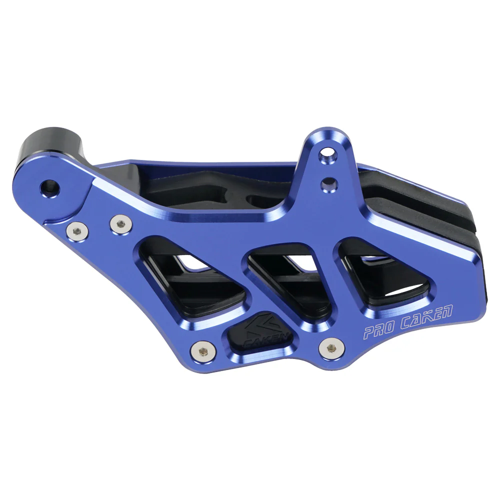 Rear Chain Guide Guard For KTM SXF/XCF/EXC 125-530 2008-2023 Husaberg FE/FX/TE Husqvarna 125-501 - Image 9