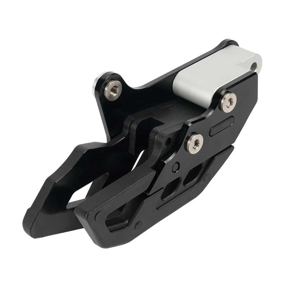 Rear Chain Guide Guard for KTM 350 500 EXCF 2008-2022 - Image 2