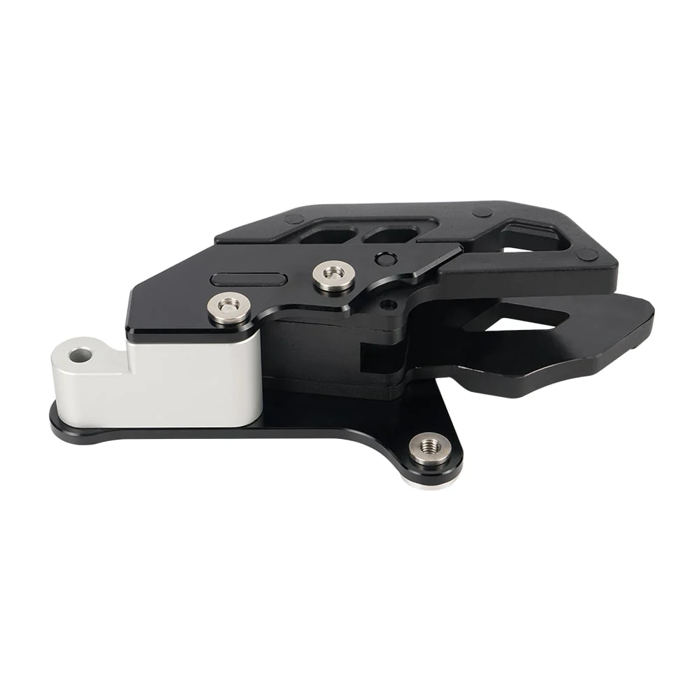 Rear Chain Guide Guard for KTM 350 500 EXCF 2008-2022 - Image 3