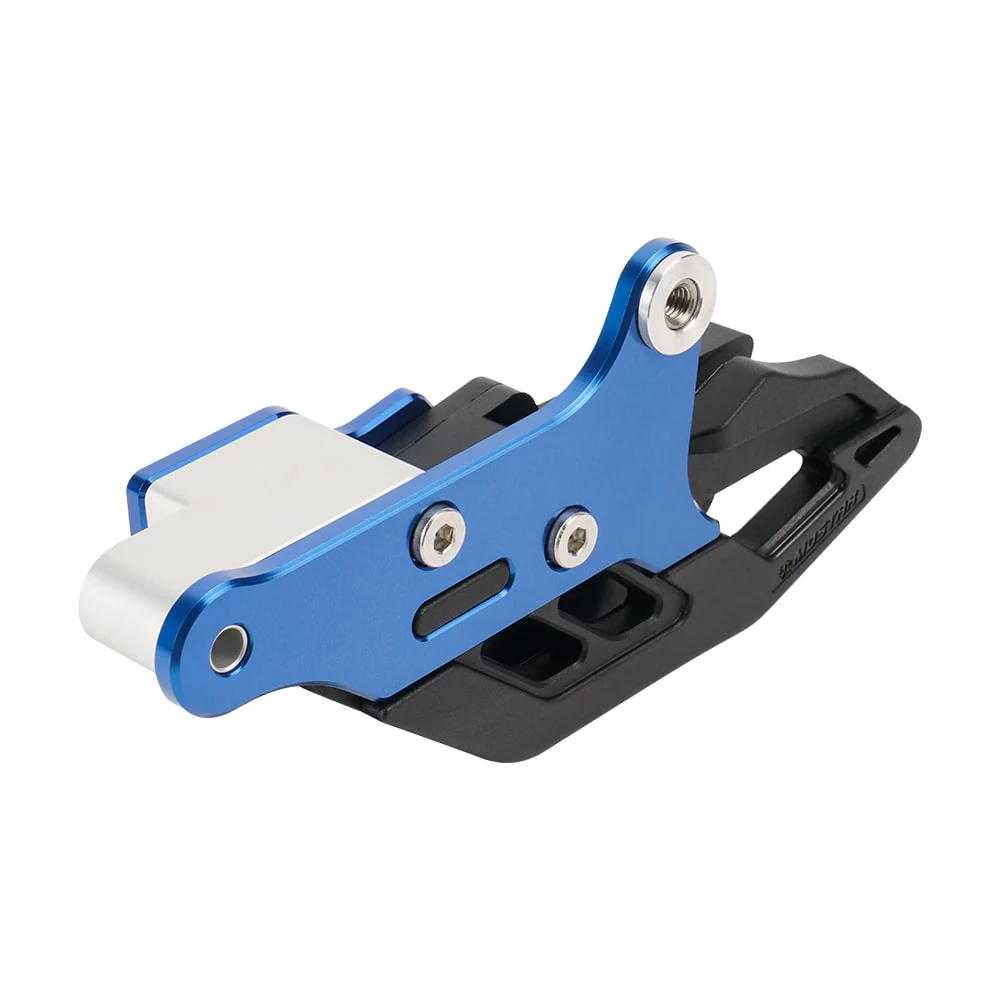 Rear Chain Guide Guard for KTM 350 500 EXCF 2008-2022 - Image 4