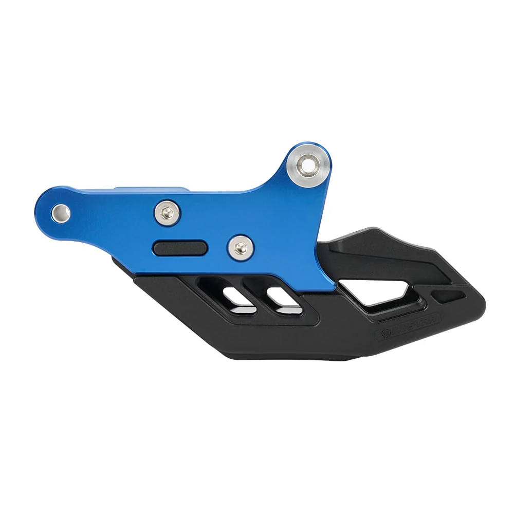 Rear Chain Guide Guard for KTM 350 500 EXCF 2008-2022 - Image 5