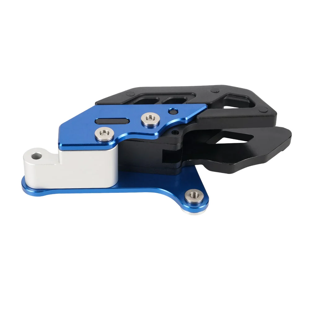 Rear Chain Guide Guard for KTM 350 500 EXCF 2008-2022 - Image 6