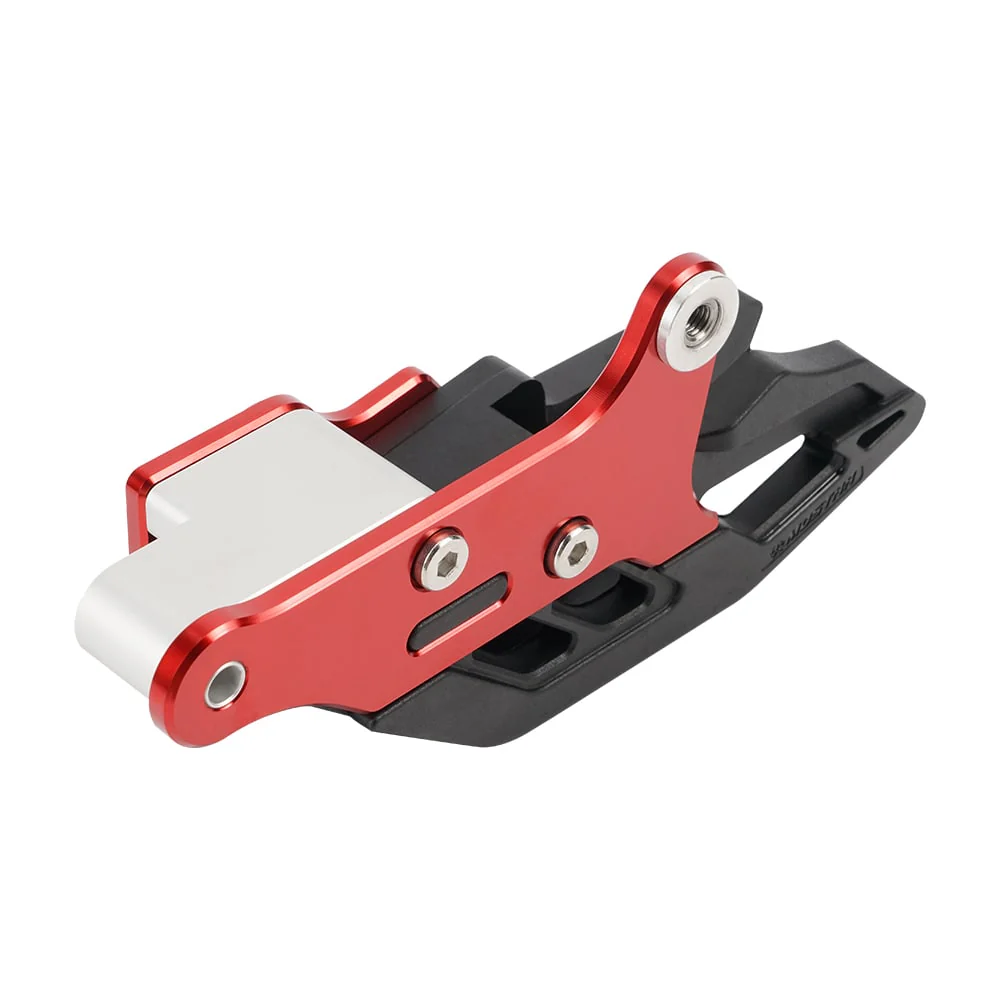 Rear Chain Guide Guard for KTM / Husqvarna / Gasgas - Image 10
