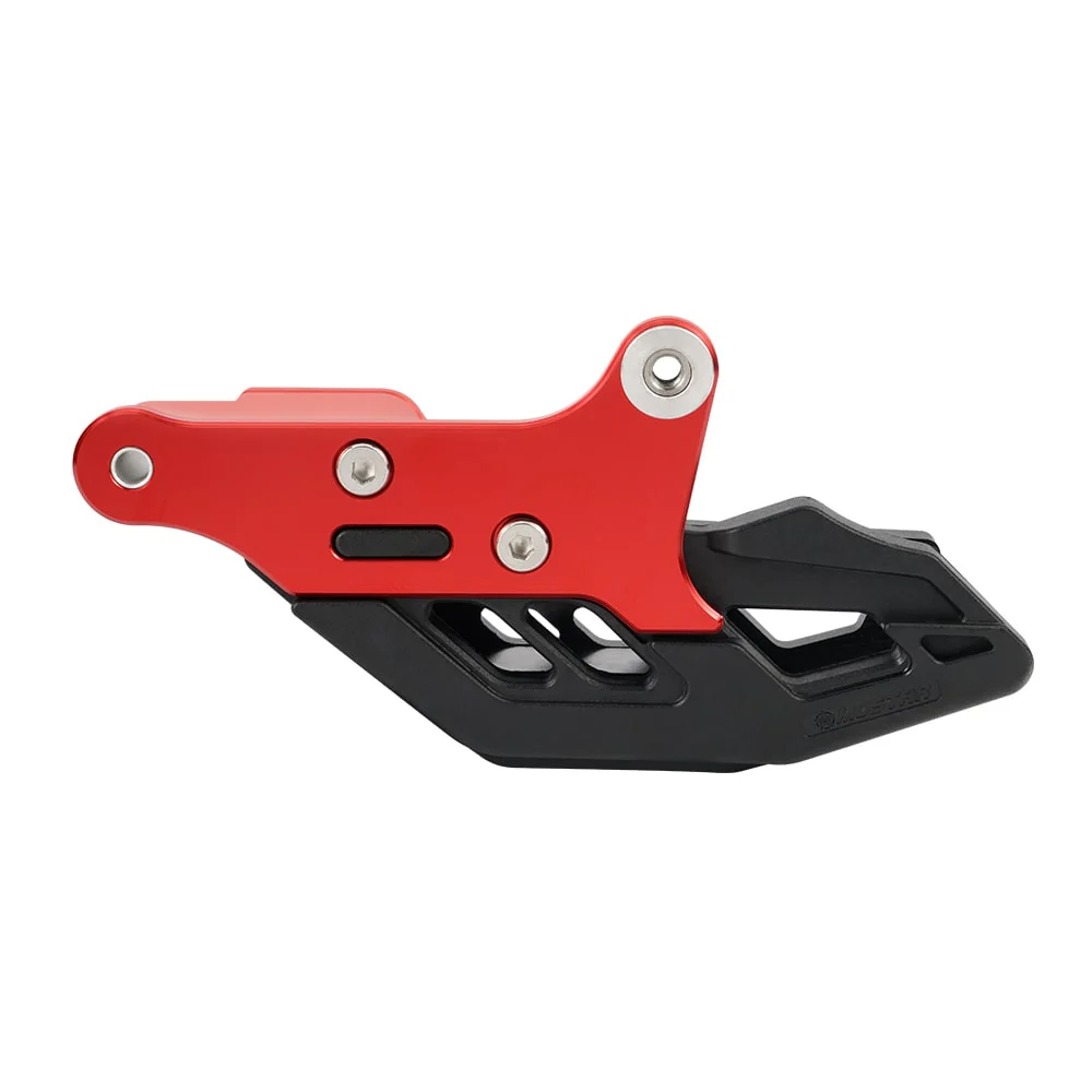 Rear Chain Guide Guard for KTM / Husqvarna / Gasgas - Image 11