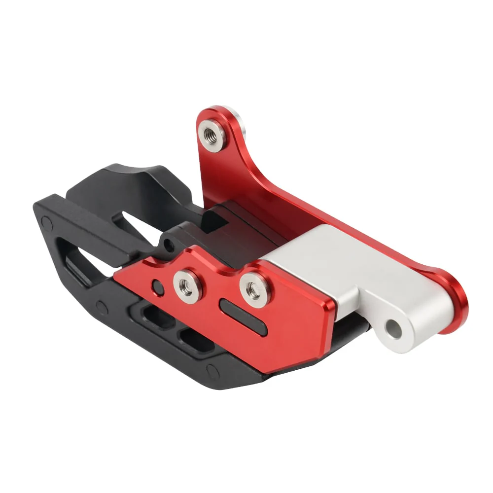 Rear Chain Guide Guard for KTM / Husqvarna / Gasgas - Image 12