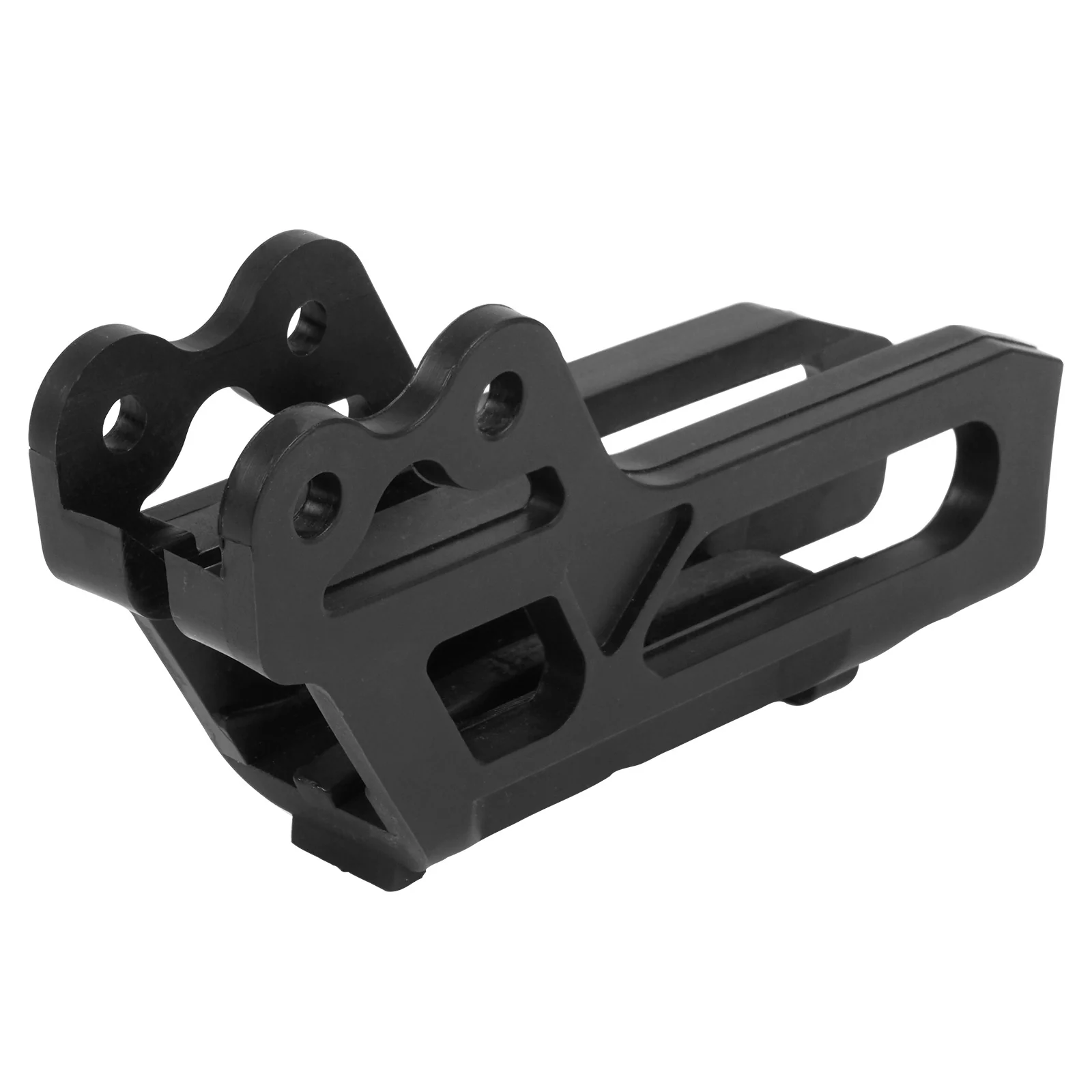 Rear Chain Guide Slider Block For Yamaha YZ250F YZ450F WR250F WR450F - Image 4