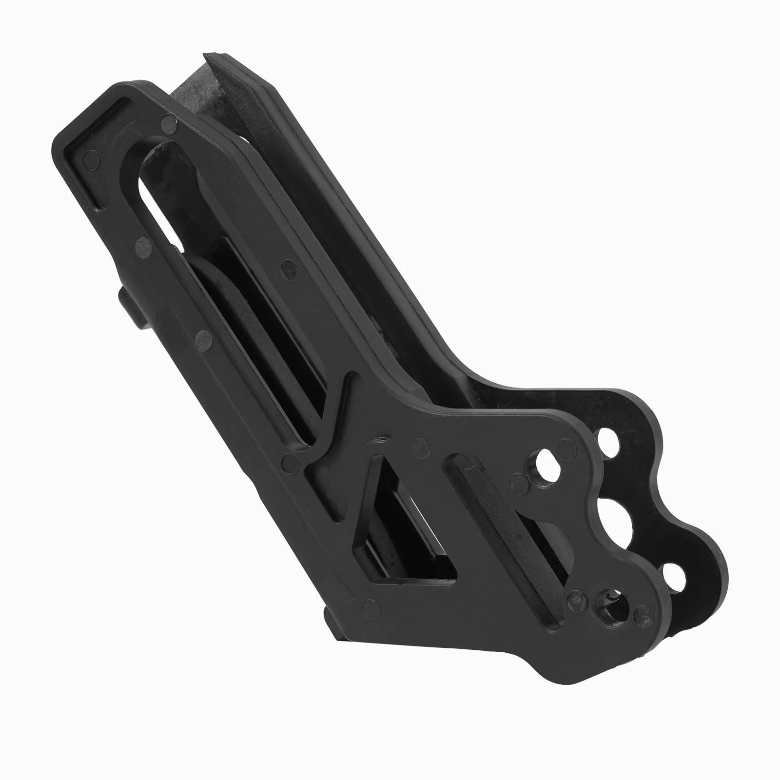 Rear Chain Guide Slider Block For Yamaha YZ250F YZ450F WR250F WR450F - Image 5