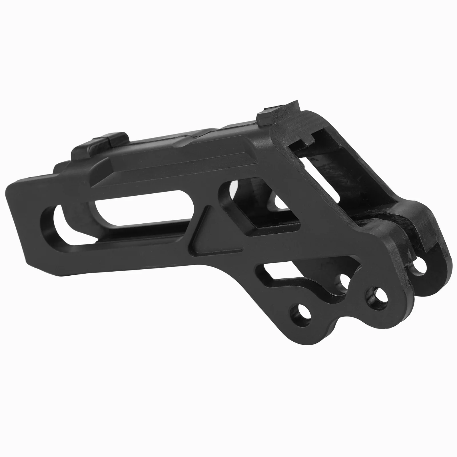 Rear Chain Guide Slider Block For Yamaha YZ250F YZ450F WR250F WR450F - Image 7