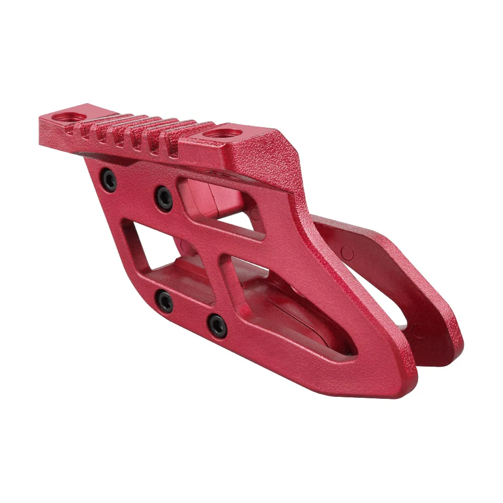 Rear Chain Guide Slider Guard For Yamaha Tenere 700 2019-2024 - Image 12